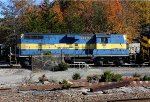 MNJ 773